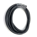 Good quality automotive 10mm flexible silicone hose air intake